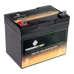 Chrome-Battery-12V-35AH-lead_acid_battery