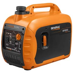 Generac-G0071540-GP3300i-Portable-Inverter-Generator