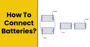 How-To-Connect-Batteries