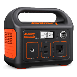 Jackery-Portable-Power-Station-Explorer-240