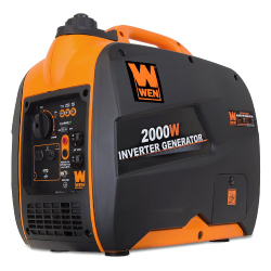 WEN 56200i 2000 Watt