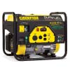 Champion-Power-Equipment-100307-3500-Watt-Dual-Fuel-RV-Ready-Portable-Generator