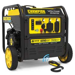 Champion-Power-Equipment-200953-4250