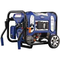 Ford-5,250W-Dual-Fuel-Portable-Generator