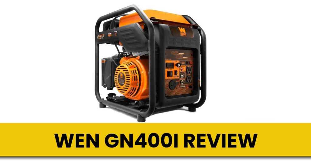 WEN-GN400i-Review