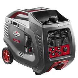 Briggs-&-Stratton-30545-Inverter-Generator,