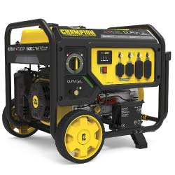 Champion-Power-Equipment-7500-Watt