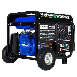 DuroMax-XP12000EH-Generator-12000-Watt-Gas-or-Propane