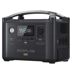 EF-ECOFLOW-RIVER-Pro-Portable-Power-Station