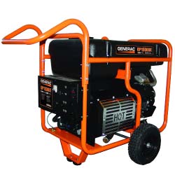 Generac-5734-GP15000E-Portable-15K-Watt-Generator