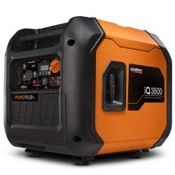 Generac-7127-iQ3500-3500-Watt-Portable-Inverter-Generator