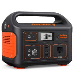 Jackery-Portable-Power-Station-Explorer-500