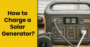 How-to-Charge-a-Solar-Generator