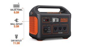 Jackery-1000-Review