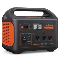 jackery-Portable-Power-Station-Explorer-1000